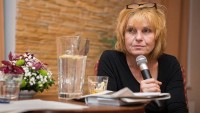 Novinářské ceny získaly Černá a Loudová z ČT či Procházková z Deníku N