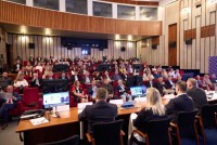 Digimedia 2025 se zaměří na televizi pod tlakem streamingu, AI i digitální rozhlas