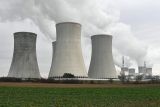 Proč EDF napadla tendr v Dukovanech? Zkreslení soutěže či vliv na další státy, říká francouzský novinář