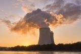 Západ ustupuje, Rusko spolehlivým partnerem. Kreml využívá jaderné elektrárny k posílení vlivu v Africe