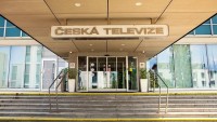 Veřejnost může posílat otázky pro kandidáty na generálního ředitele ČT