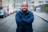 Prokop: Na středních školách je extrémní množství oborů. Ve 14 letech nevíte, že chcete být puškař
