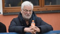 Pád do přeboru, úplný konec, prodej licence. Šéf Varnsdorfu reaguje na spekulace