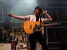 VIDEO: I v klipu "If They Could Only Know" sázejí The Kooks na osvědčenou vintage atmosféru