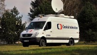 Česká televize letos vybere na poplatcích přes šest miliard korun