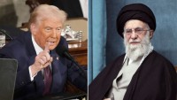 Irán je pripravený podpísať jadrovú dohodu s USA výmenou za zrušenie sankcií