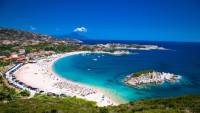 Nový chorvátsky zákon môže ohroziť turizmus