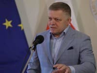 Predseda vlády SR odcestuje do Albánska na zasadnutie Európskeho politického spoločenstva