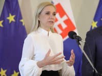 Obchodné vzťahy Európskej únie a Spojených štátov pod drobnohľadom: Saková žiada stabilitu a spoluprácu
