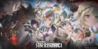 Blue Protocol sa vracia – Star Resonance vyjde v roku 2025 aj na Západe