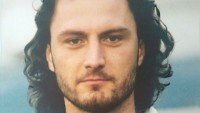 Slovan Bratislava cez víkend usporiada Memoriál Petra Dubovského