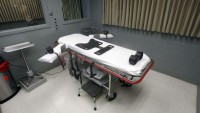 Na Floride popravili sériového vraha, spájaného aj s prípadom O.J. Simpsona