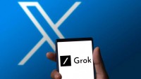AI chatbot Grok byl zmanipulován interní změnou základních instrukcí, říká xAI
