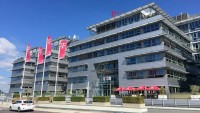 T-Mobile se vrátil k růstu tržeb, odklon zákazníků od předplacenek pokračuje
