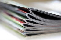 Prodeje slovenských printů klesají, změna je na čele týdeníků