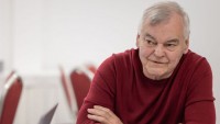 Vůjtek: Slovenský Pastrňák? Z jedného hráča raz možno taký vyrastie, mal by však ubrať zo svojej pýchy