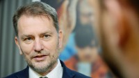 Matovič o ‘tajnom pláne‘ Fica: Na konsolidáciu si zoberie nasporené peniaze ľudí a vyhlási predčasné voľby