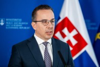 Štát štartuje veľký projekt: 25-tisíc ľudí získa rekvalifikáciu a šancu na nové pracovné miesta