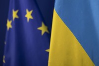 Slovenskí poľnohospodári žiadajú návrat colných pravidiel pre Ukrajinu: Trhy zasiahli turbulencie a prepad cien