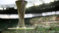 Jackson returns for Chelsea to face Betis LIVE!