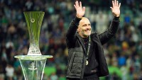 Maresca: I expected slow Chelsea start - but hope this can begin something