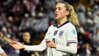 England Women vs Portugal Women preview: Toone, Russo out