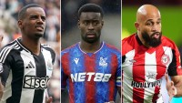 Newcastle transfer Q&A: Summer plans, Isak future and Mitchell exit