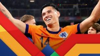 Reijnders could be key part of Man City rebuilt midfield