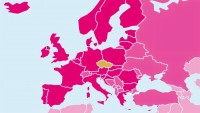 T-Mobile má z českých operátorů nejstabilnější mobilní služby v roamingu, uvádí měření Opensignal