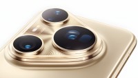 Po delší době je tu další mobil s pěti foťáky. Huawei si pomáhá pohyblivým fotočipem, který sdílí dvojice čoček