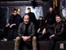 AUDIO: V hlavní roli nevěra. David Koller zpívá v "Nebudem se bát" o novém startu, chtíči a nové lásce