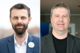 Už žádná propagace komunismu, říká lidovec Heller. Roun z KSČM: To je vlhký sen, nic neporušujeme