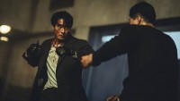 Korejský John Wick rozdává rány a kráčí za pomstou: Jaký je seriál Bez milosti