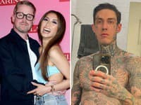 ŠOKUJÚCE SLOVÁ brata Miley Cyrus: Obviňuje svoju slávnu EX... Vymyslela si vraj rakovinu aj potrat!