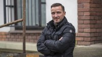 Šmicer přivábil světové hvězdy. Do vesničky u Prahy dorazí legendy Liverpoolu