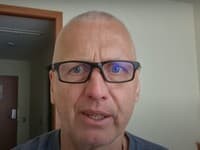 Obrovský škandál v Maďarsku: Šokujúce odhalenie! Provládny expert je ruský špión