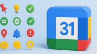 12 tipů a triků pro Kalendář Google, které ušetří čas, nervy a umožní využívat kalendář na maximum