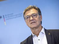 Nemecko bije na poplach: Vôbec nie sme pripravení na vojnu! TOTO nám chýba, vláda začala konať