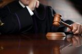 Francouzský soud poslal za mříže dva nezletilé chlapce. Znásilnili dívku židovského původu