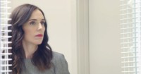 'Prime Minister' brings the stirring run of New Zealand's progressive leader Jacinda Ardern to life