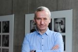Málo zločinců? Tak si dojdeme pro dělníky. Trump si uzurpuje pravomoc, která mu nepřísluší, míní Klvaňa