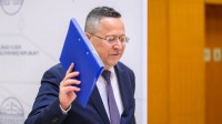 Agentúra Moody’s potvrdila Slovensku rating, ktorý predtým znížila. Opäť upozorňuje na riziká