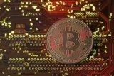 Resort spravedlnosti nekomunikuje s kupci bitcoinů. ‚Zhruba půlka je ve vakuu,‘ říká jejich zástupce