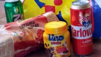 Velké srovnání cen v Chorvatsku: Káva na Jadranu obstojí, pivo nakupte v Česku