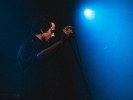 ROZHOVORY: Tomm Prochazka (Dead Dog Legacy) - Je třeba se odpoutat od stability a naučit se riskovat