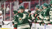 Zahral si aj v NHL. Východniari získali posilu do ofenzívy. Rokovania boli náročné, priznáva šéf klubu