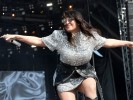 FOTOGALERIE: Třetí den Rock for People na fotkách