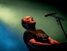 FOTOGALERIE: The Flower Kings & Neal Morse: dvě tváře progresivní dokonalosti v obrazech