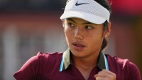 Raducanu to miss Berlin Open to ensure fitness for Wimbledon