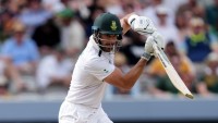 South Africa defeat Australia to win World Test Championship